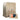 Heizfuxx Weichholzbriketts 960 kg – RUF-Form, 96 x 10 kg, DIN-zertifiziert, Palette