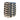 limp Holzpellets – 975-kg-Palette (6 mm, ENplus-A1)