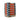 Heizfuxx Holzpellets Blau 975 kg Palette (65 x 15 kg) – Hartholz Buche & Eiche, DIN A1 zertifiziert